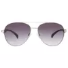 KENNETH COLE miesten KC1318-5810B aurinkolasit 58/15/140 mm