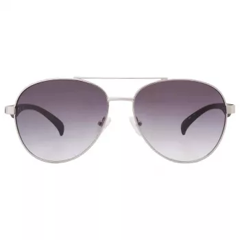 KENNETH COLE miesten KC1318-5810B aurinkolasit 58/15/140 mm