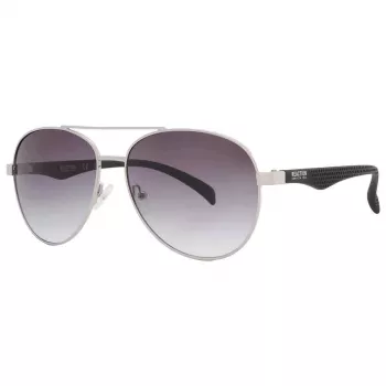 KENNETH COLE miesten KC1318-5810B aurinkolasit 58/15/140 mm
