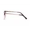 KENNETH COLE MAN KC1330-5052N suorakaiteen muotoiset aurinkolasit musta/harmaa 50/21/150 mm