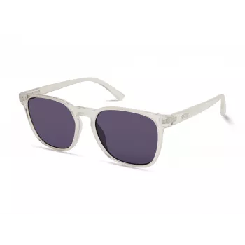 KENNETH COLE miesten aurinkolasit KC1414-5426X, 55/18/145 mm
