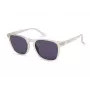 KENNETH COLE miesten aurinkolasit KC1414-5426X, 55/18/145 mm