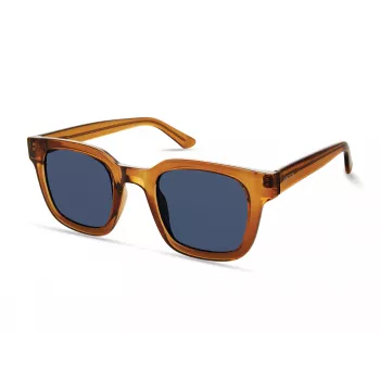 Kenneth Cole Man KC2990-4845V aurinkolasit 48/24/145 mm