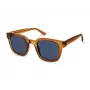 Kenneth Cole Man KC2990-4845V aurinkolasit 48/24/145 mm