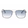 KENNETH COLE MAN RN00002-5908B aurinkolasit 59/14/140 mm