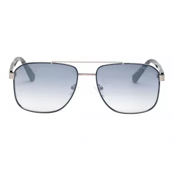 KENNETH COLE MAN RN00002-5908B aurinkolasit 59/14/140 mm