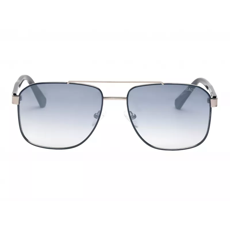 KENNETH COLE MAN RN00002-5908B aurinkolasit 59/14/140 mm
