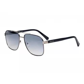 KENNETH COLE MAN RN00002-5908B aurinkolasit 59/14/140 mm