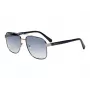 KENNETH COLE MAN RN00002-5908B aurinkolasit 59/14/140 mm