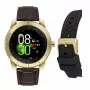 KENNETH COLE miesten automaattinen luurankokello KCWGD2174062 45mm