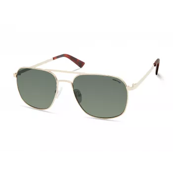 Kenneth Cole miesten aurinkolasit KC2970-5632N, 56/17/145 mm
