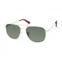 Kenneth Cole miesten aurinkolasit KC2970-5632N, 56/17/145 mm