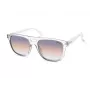 Kenneth Cole miesten aurinkolasit KC2975-5426W Havana 54/18/140 mm