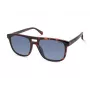 Kenneth Cole miesten aurinkolasit KC2975-5452V suorakaiteen muotoinen - 54/18/140 mm