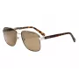 KENNETH COLE miesten RN00002-5932E suorakaiteen muotoiset aurinkolasit 59/14/140 mm