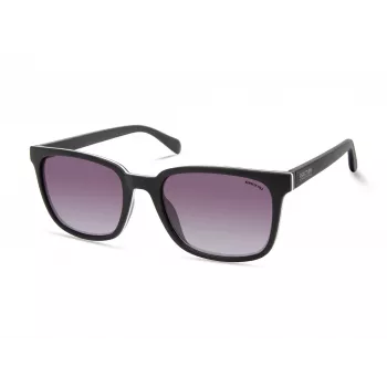 Kenneth Cole miesten aurinkolasit KC2973-5402B, 54/20/140 mm