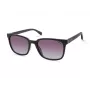 Kenneth Cole miesten aurinkolasit KC2973-5402B, 54/20/140 mm