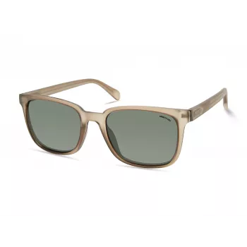 Kenneth Cole miesten aurinkolasit KC2973-5458N - 54/20/140 mm