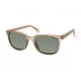 Kenneth Cole miesten aurinkolasit KC2973-5458N - 54/20/140 mm