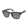 Kenneth Cole miesten aurinkolasit KC2974-5452A 54 mm linssi 20 mm silta 150 mm sanka UV400