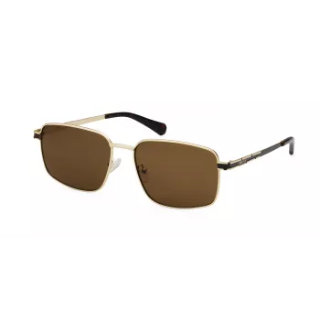 Kenneth Cole miesten aurinkolasit RN00001-5832E 58/14/140 mm