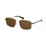 Kenneth Cole miesten aurinkolasit RN00001-5832E 58/14/140 mm
