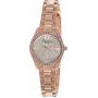 Kenneth Cole naisten kello IKC0005 28 mm ruostumaton teräs kvartsikello