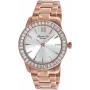 KENNETH COLE naisten kello IKC4991 39 mm ruostumaton teräs kvartsikello