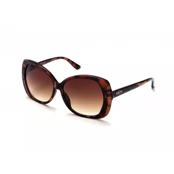 KENNETH COLE naisten aurinkolasit KC2841-5852F 58/14/140 mm