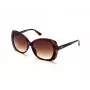 KENNETH COLE naisten aurinkolasit KC2841-5852F 58/14/140 mm