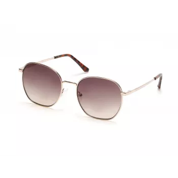 KENNETH COLE naisten aurinkolasit KC2960-5532F (55/19/145 mm)