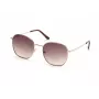 KENNETH COLE naisten aurinkolasit KC2960-5532F (55/19/145 mm)