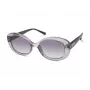 KENNETH COLE KC2963-5320B naisten aurinkolasit, 53/13/140 mm