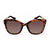 KENNETH COLE naisten aurinkolasit KC2965-5452F - 54/20/145 mm