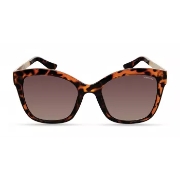 KENNETH COLE naisten aurinkolasit KC2965-5452F - 54/20/145 mm
