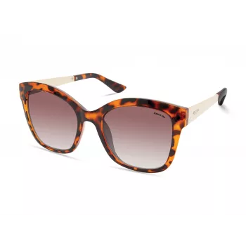 KENNETH COLE naisten aurinkolasit KC2965-5452F - 54/20/145 mm