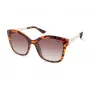 KENNETH COLE naisten aurinkolasit KC2965-5452F - 54/20/145 mm