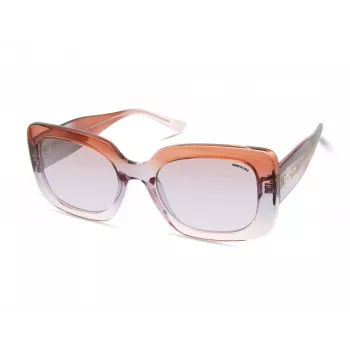 KENNETH COLE naisten aurinkolasit KC2966-5383Z, 53/14/145 mm