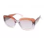 KENNETH COLE naisten aurinkolasit KC2966-5383Z, 53/14/145 mm