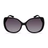 KENNETH COLE KC2967-5601B naisten aurinkolasit, 56/14/140 mm