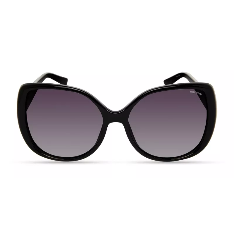 KENNETH COLE KC2967-5601B naisten aurinkolasit, 56/14/140 mm