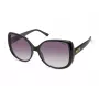 KENNETH COLE KC2967-5601B naisten aurinkolasit, 56/14/140 mm