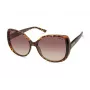 KENNETH COLE naisten aurinkolasit KC2967-5652F (56/14/140 mm)