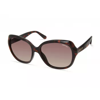 Kenneth Cole naisten aurinkolasit KC2980-5652F 56/16/135 mm