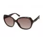 Kenneth Cole naisten aurinkolasit KC2980-5652F 56/16/135 mm