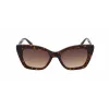 KENNETH COLE naisten aurinkolasit RN00009-5352F (53/14/140 mm)
