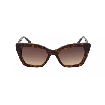 KENNETH COLE naisten aurinkolasit RN00009-5352F (53/14/140 mm)