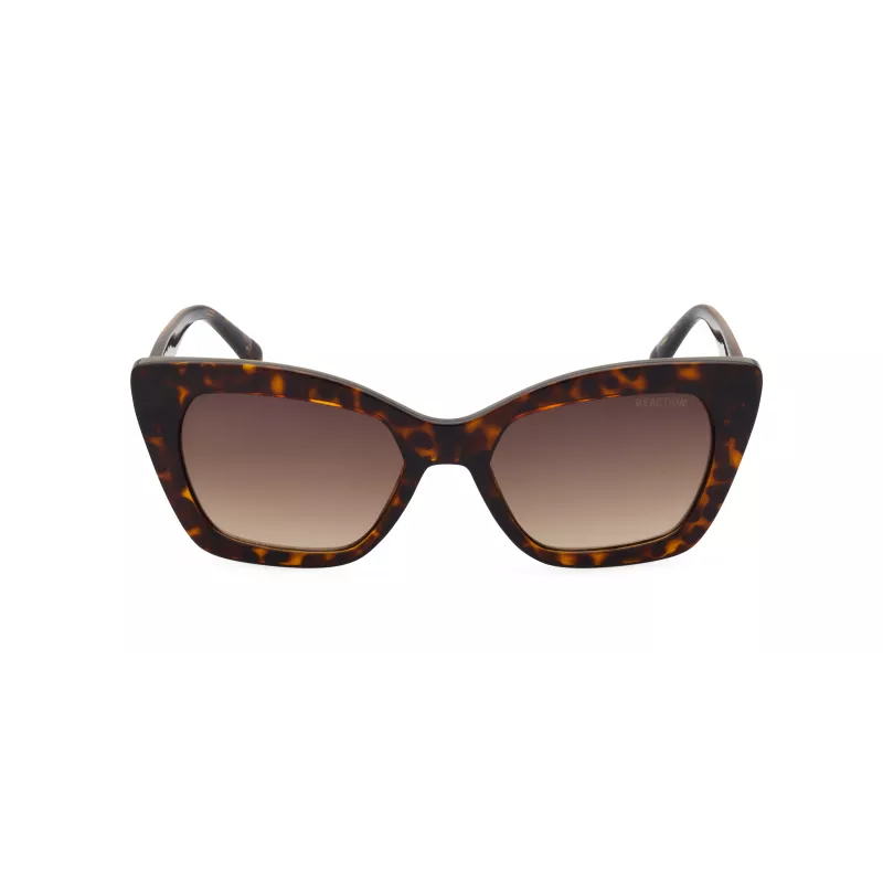 KENNETH COLE naisten aurinkolasit RN00009-5352F (53/14/140 mm)