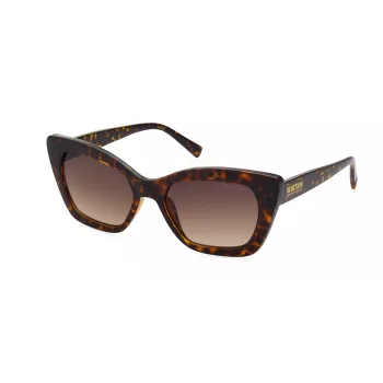 KENNETH COLE naisten aurinkolasit RN00009-5352F (53/14/140 mm)