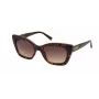 KENNETH COLE naisten aurinkolasit RN00009-5352F (53/14/140 mm)